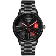 ⏱️ Bezel Rotate Watches ⌚ | Style Meets Function 🔄